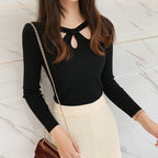 Ingrid Effortless and Chic Summer Dress for Women Trendy Fashion Pick