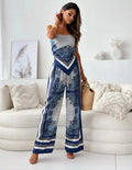 ANETTA 2 PIECES SET