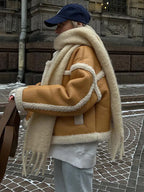 BRIDGET JACKET