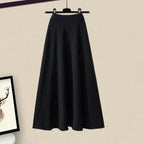 BAIRA 2 PIECES SET