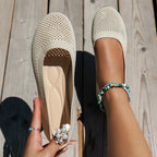 JULIANA SHOES