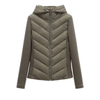 ALISE SPORT JACKET
