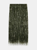 KEILY SKIRT