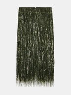 KEILY SKIRT