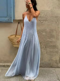 SERINA DRESS