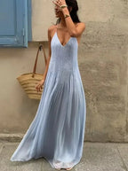 SERINA DRESS