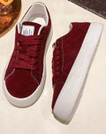 STASY SNEAKERS