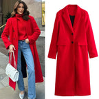 Ryleigh Coat