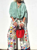 RIANNA 2 PIECES SET