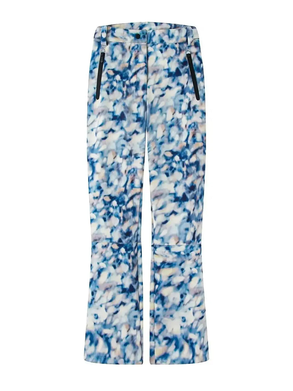 LEYA WINTER PANTS