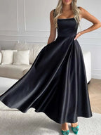 Patricia Boutique Cocktail Dress Statement Occasion Edit