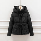 FIONA DOWN JACKET