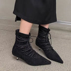 TELLA BOOTS