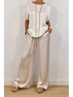 ILARI 2 PIECES SET