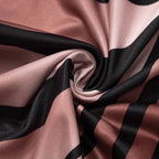 Gretchen Maxi Dress