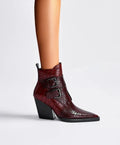 RENDY BOOTS