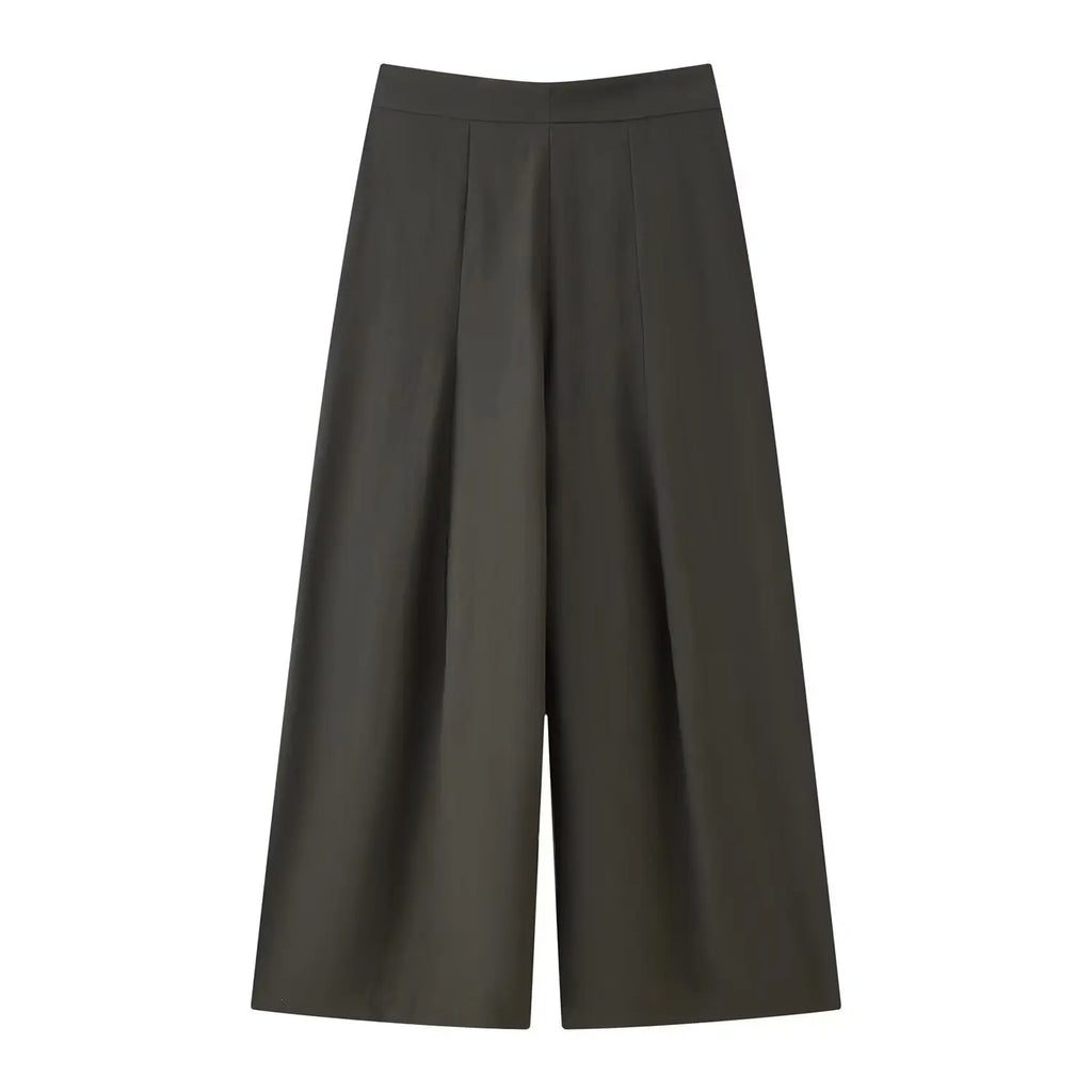 BETINA PANTS
