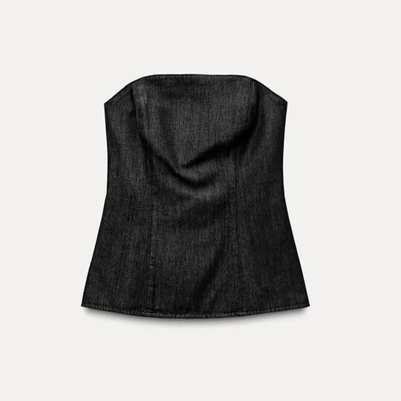 JOLI 3 PIECES SET