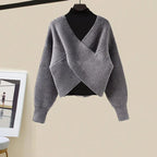 XENIA 2 PIECES SET
