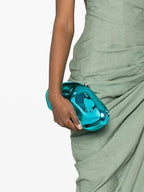 Livia Handbag