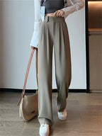 MARSEL PANTS