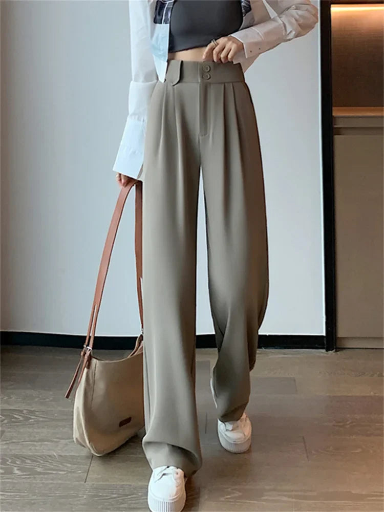 MARSEL PANTS