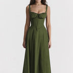 RIMA DRESS