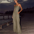 GEORGINA JUMPSUIT