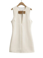 Daisy Mini Dress