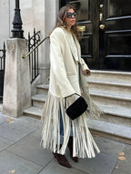 SARINA COAT