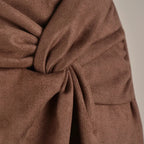 AMANDA SKIRT