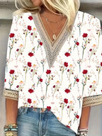 HELIA SHIRT