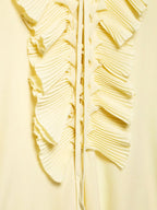 EMILI 2 PIECES SET