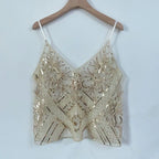 HEILY TOP