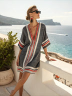 MONTALE DRESS