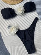 GIOIA SWIMSUIT