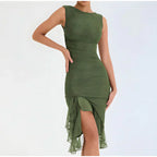 Hilda Boutique Stylish and Summer Dress Premium Wardrobe Essential