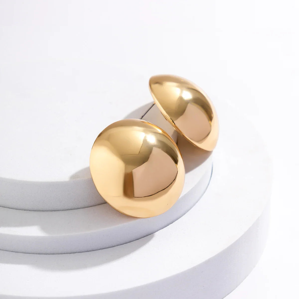 Kaia Earrings