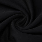 Marina Elevated Long Sleeved Dress for Women Occasion Wear
