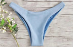 JEIMY SWIMSUIT