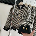 DONNA JACKET