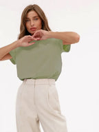 JINERA TOP