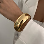 REIRA BRACELET