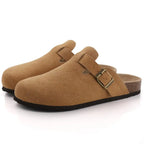 MARIA SHOES