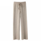 BONY PANTS