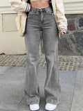WERA JEANS