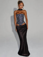 Lexie Two Piece Set