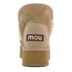 INES BOOTS