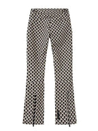 LEYA WINTER PANTS