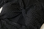 Arielle Maxi Dress